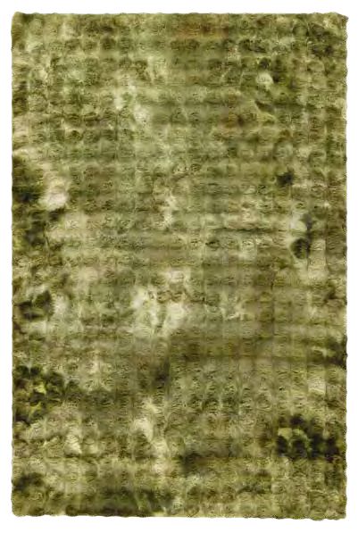 Alfombra My Camouflage - AngelInspirationShop