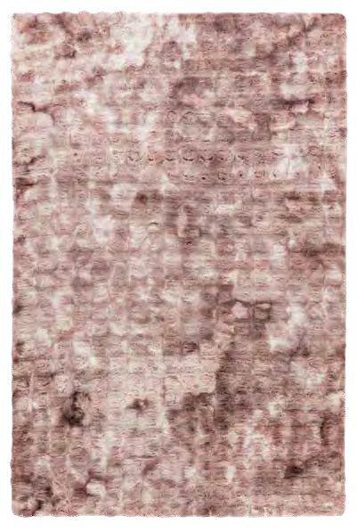 Alfombra My Camouflage - AngelInspirationShop