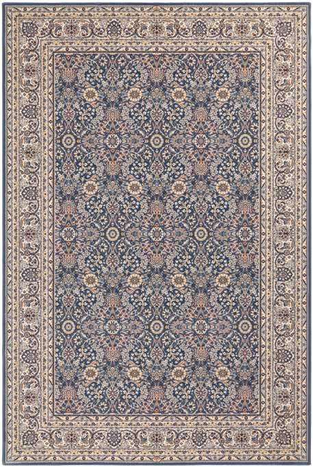 Diamond 72 77 101 (5 variantes) - AngelInspirationShop