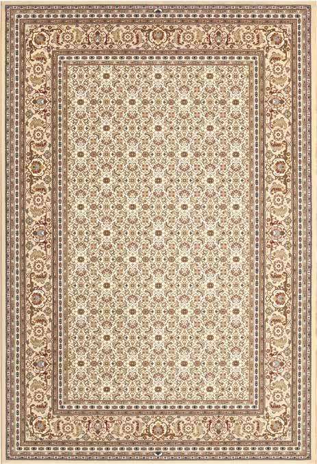 Diamond 72 77 101 (5 variantes) - AngelInspirationShop