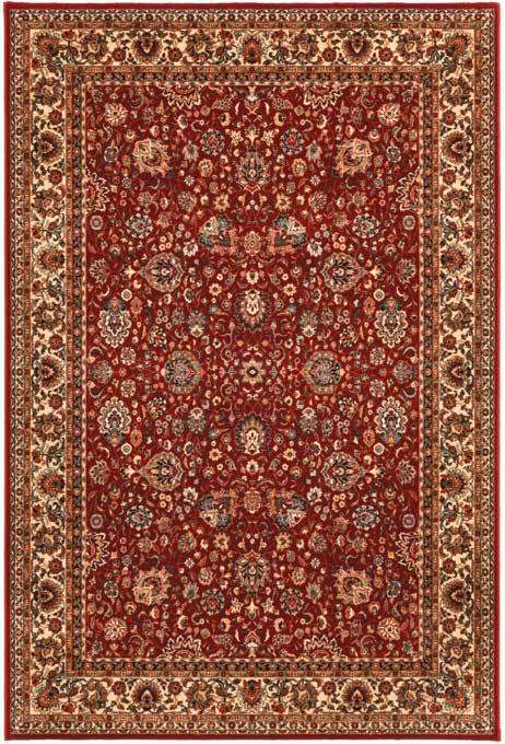 Kashqai 43 62 101 (3 variantes) - AngelInspirationShop
