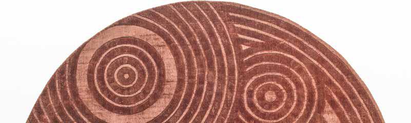 Alfombra Zen (3 variantes) - AngelInspirationShop