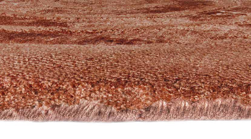 Alfombra Zen (3 variantes) - AngelInspirationShop