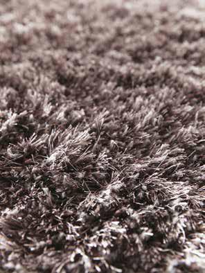 Alfombra Rhapsody 25 01 100 - AngelInspirationShop