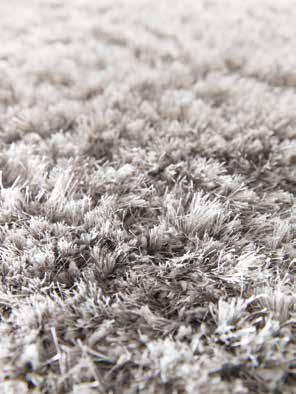 Alfombra Rhapsody 25 01 100 - AngelInspirationShop