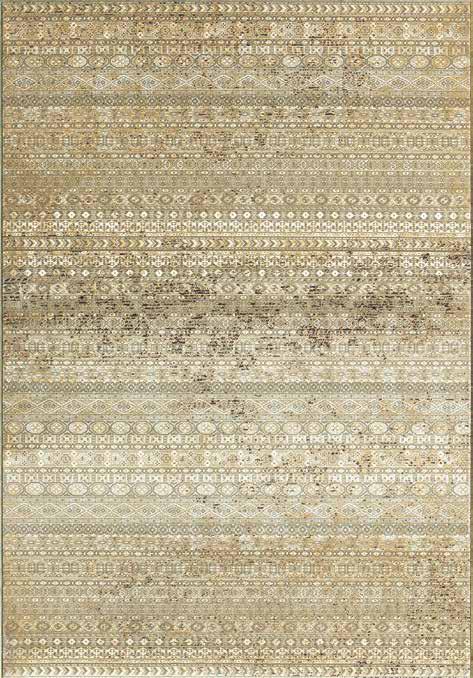 Alfombra Zheva (4 variantes) - AngelInspirationShop