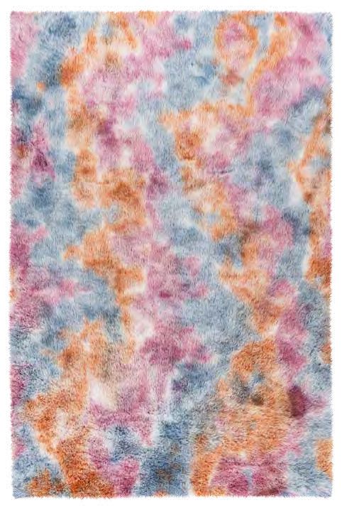 Alfombra My Jamaica - AngelInspirationShop