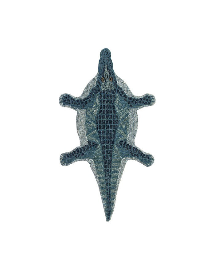 Alfombra Animals (11 variantes) - AngelInspirationShop