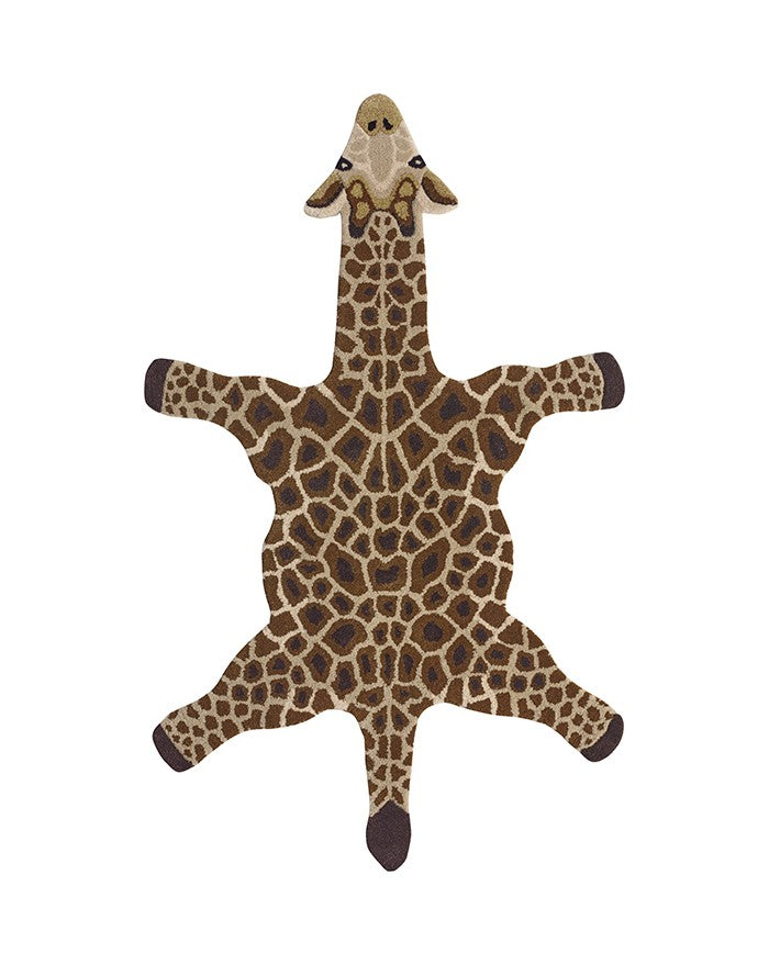 Alfombra Animals (11 variantes) - AngelInspirationShop