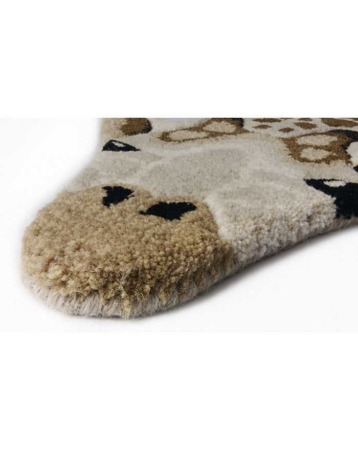 Alfombra Animals (11 variantes) - AngelInspirationShop