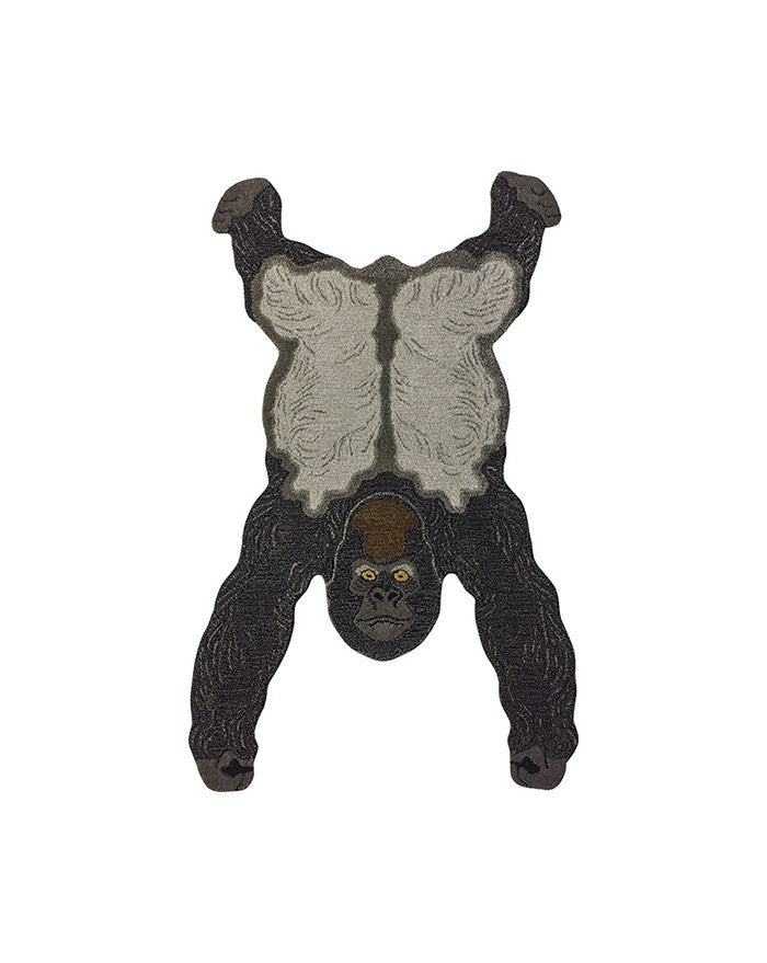 Alfombra Animals (11 variantes) - AngelInspirationShop