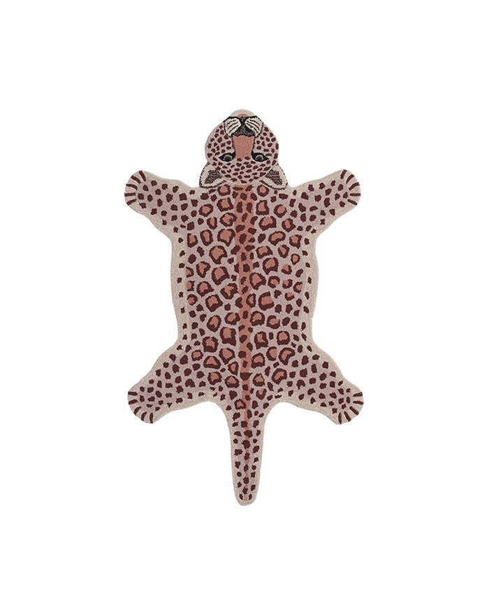 Alfombra Animals (11 variantes) - AngelInspirationShop