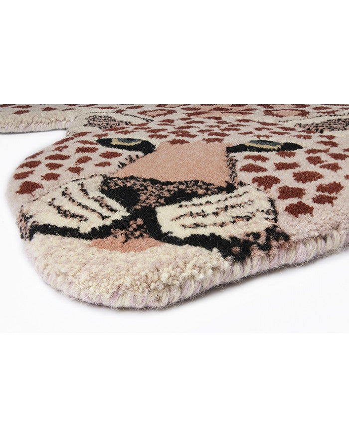 Alfombra Animals (11 variantes) - AngelInspirationShop