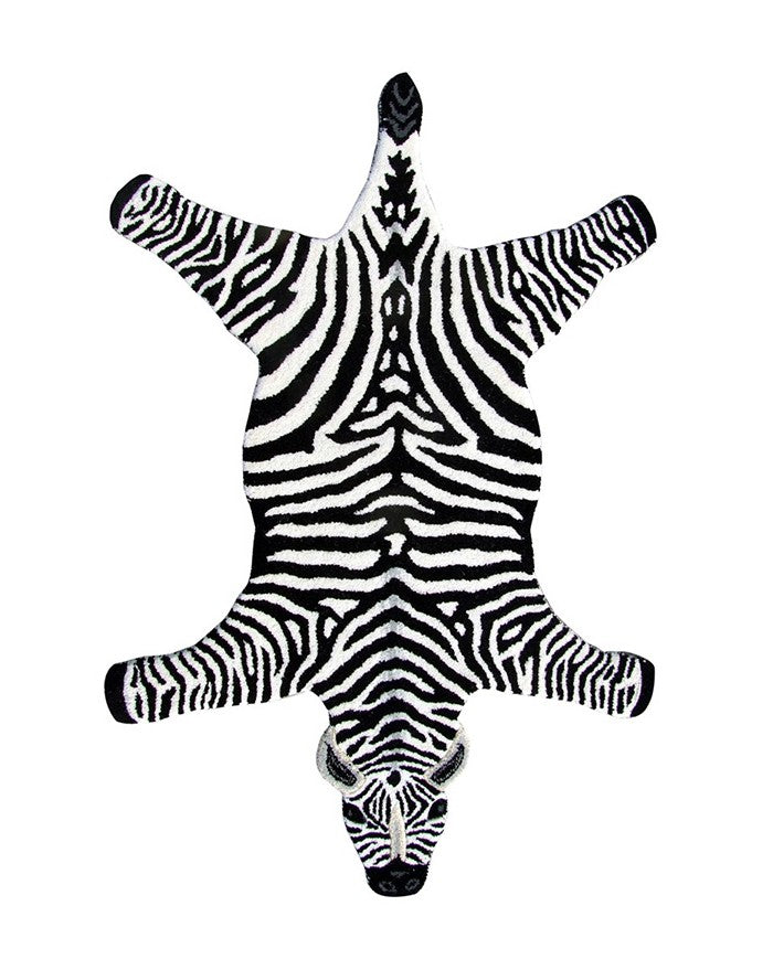 Alfombra Animals (11 variantes) - AngelInspirationShop