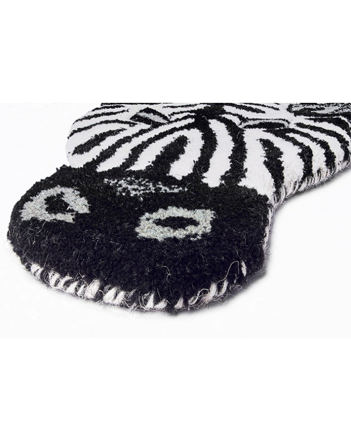 Alfombra Animals (11 variantes) - AngelInspirationShop