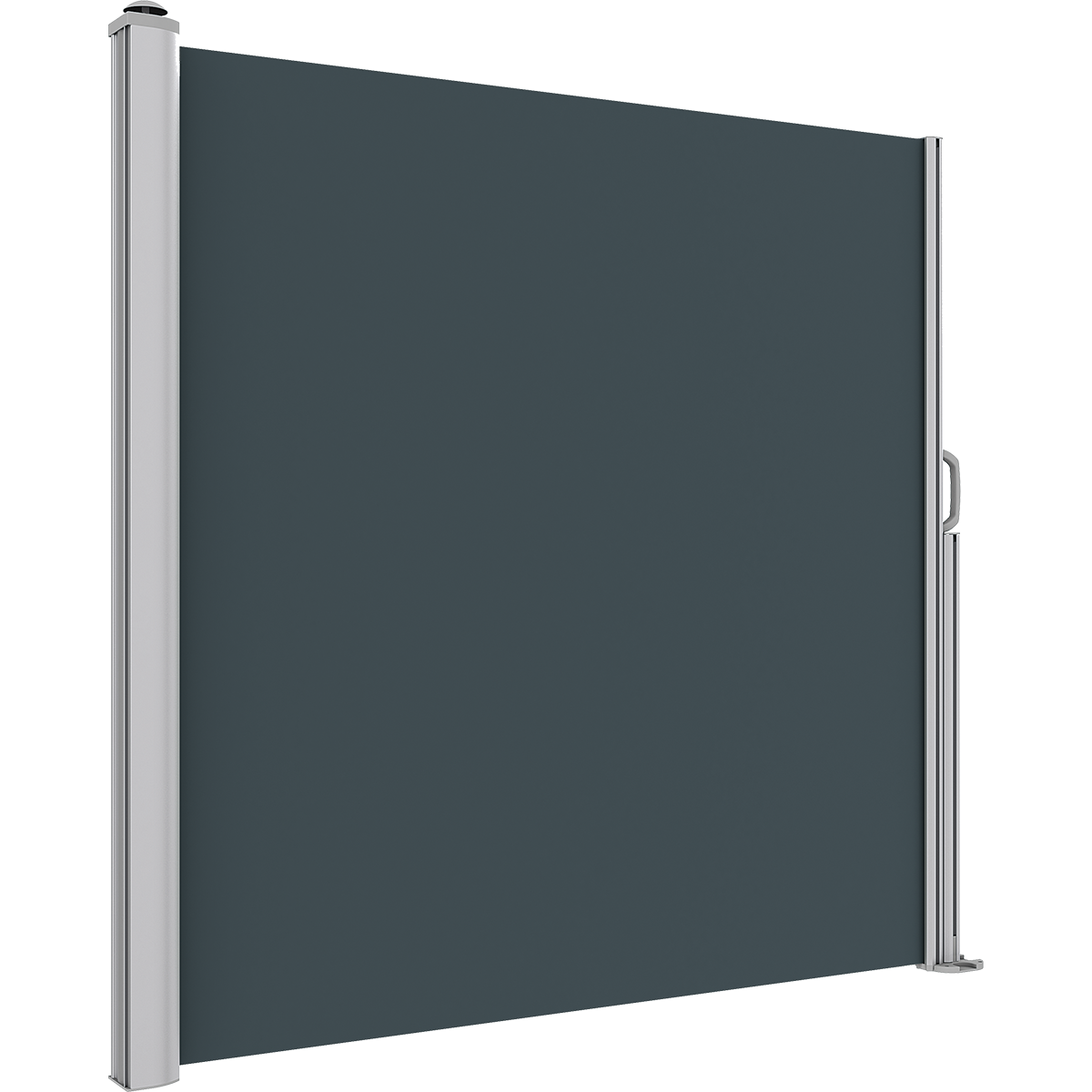 Toldo cortina Martha - AngelInspirationShop