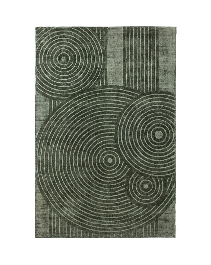 Alfombra Zen (3 variantes) - AngelInspirationShop