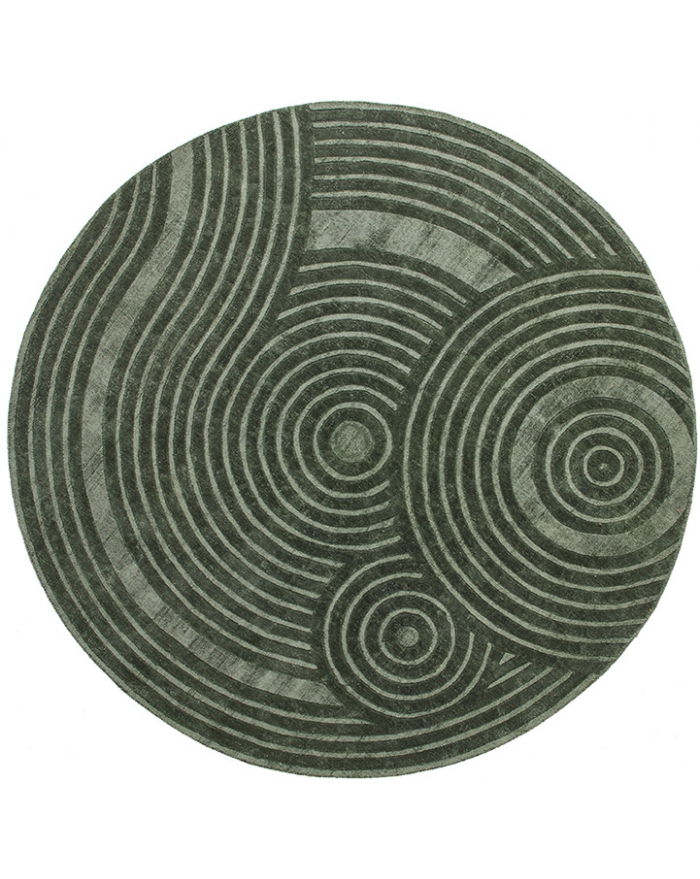 Alfombra Zen (3 variantes) - AngelInspirationShop