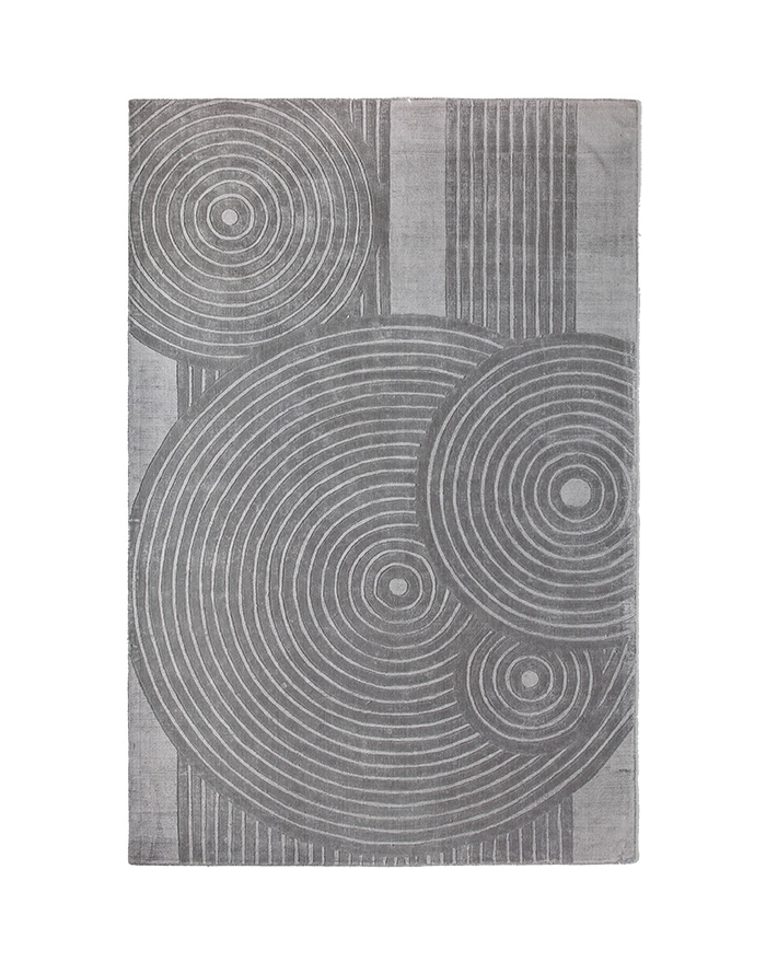 Alfombra Zen (3 variantes) - AngelInspirationShop