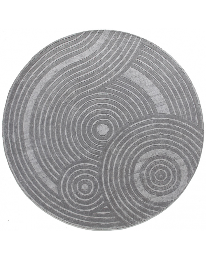 Alfombra Zen (3 variantes) - AngelInspirationShop