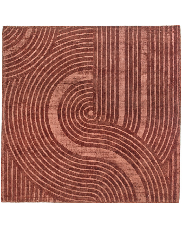 Alfombra Zen (3 variantes) - AngelInspirationShop