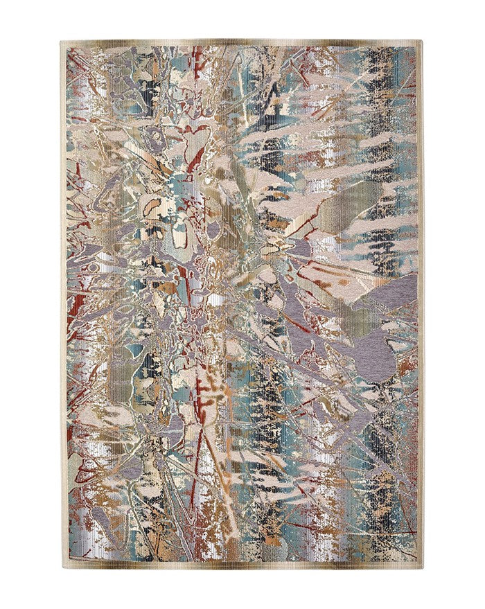 Alfombra Venus (4 variantes) - AngelInspirationShop
