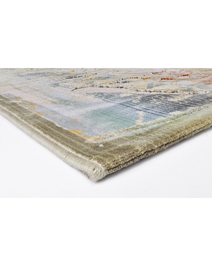 Alfombra Venus (4 variantes) - AngelInspirationShop