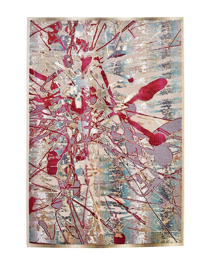Alfombra Venus (4 variantes) - AngelInspirationShop