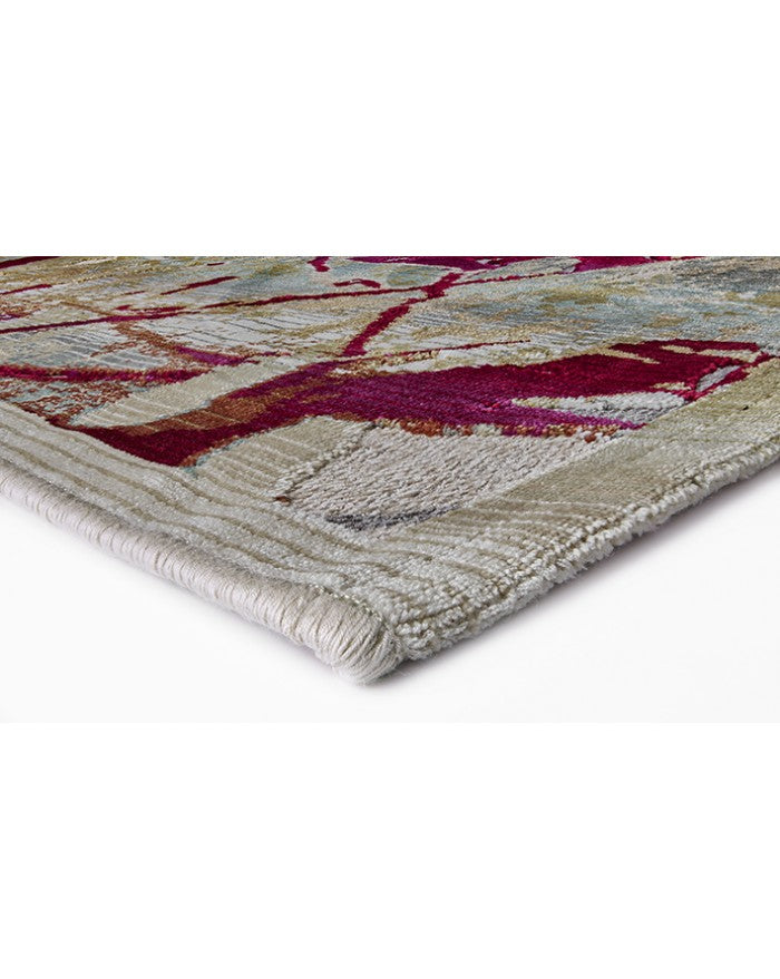 Alfombra Venus (4 variantes) - AngelInspirationShop