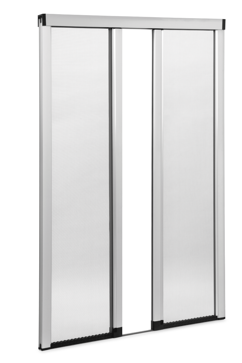 Mosquitera Puerta Lateral 2020 - AngelInspirationShop