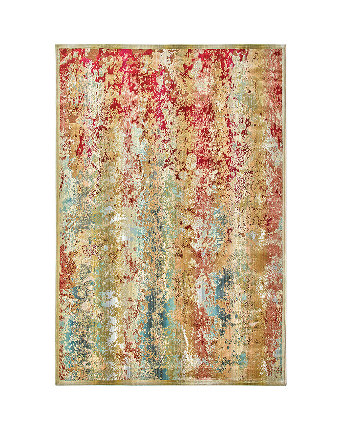 Alfombra Venus (4 variantes) - AngelInspirationShop
