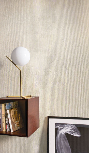 Papel Pintado Sulpice