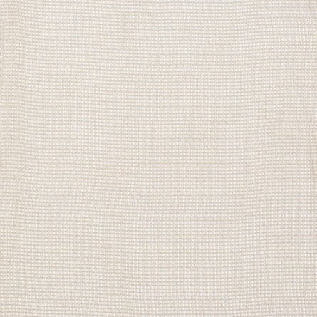 Tejido Pearl (Precio por metros) - AngelInspirationShop