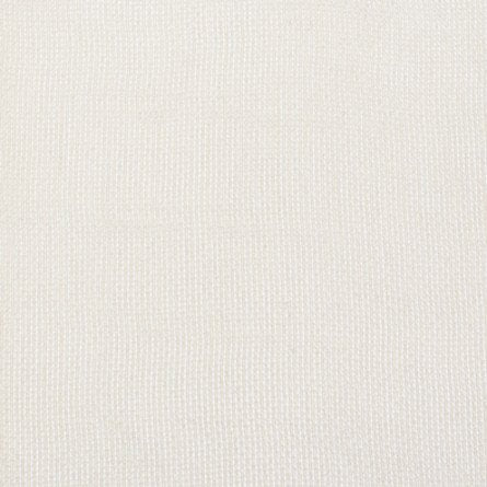 Tejido Pearl (Precio por metros) - AngelInspirationShop