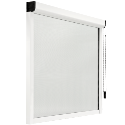 Mosquitera antiviento Premium 65 - AngelInspirationShop