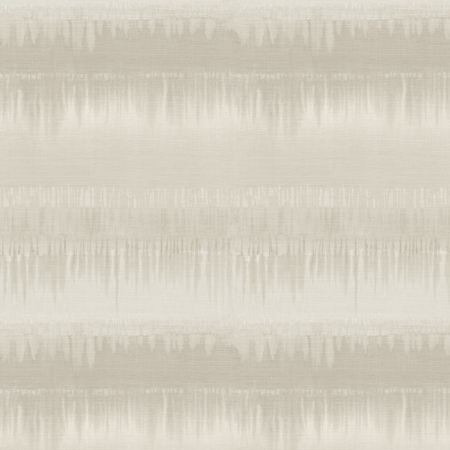 Papel pintado Cappella