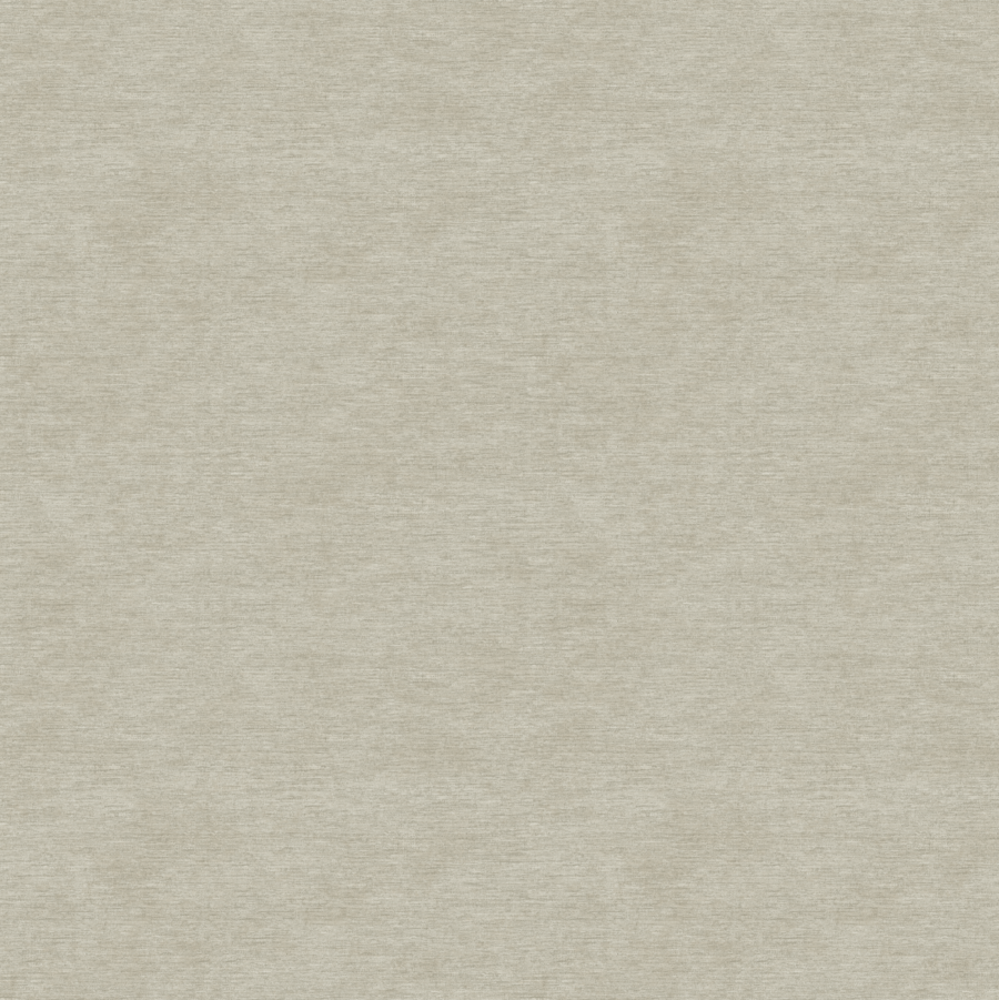 Papel pintado Fontana