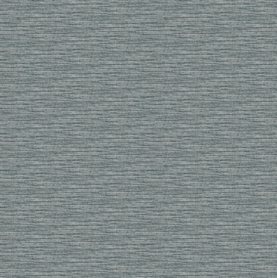 Papel pintado Lucía