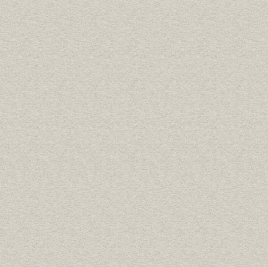 Papel pintado Neapolis