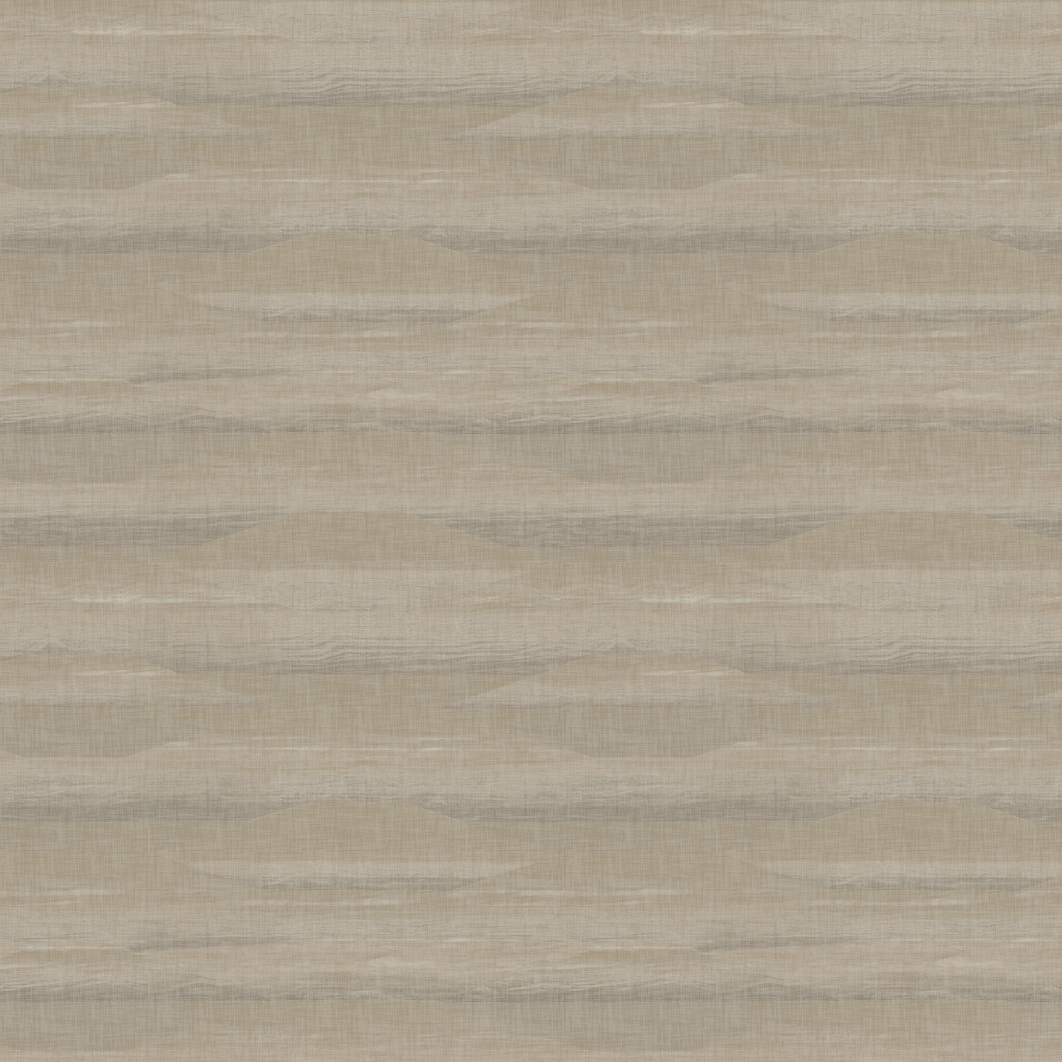 Papel pintado Portofino