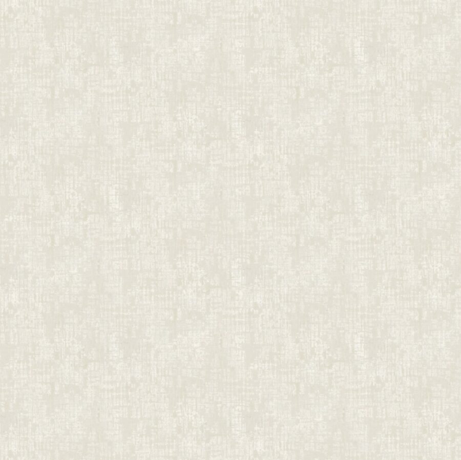 Papel pintado Ravello