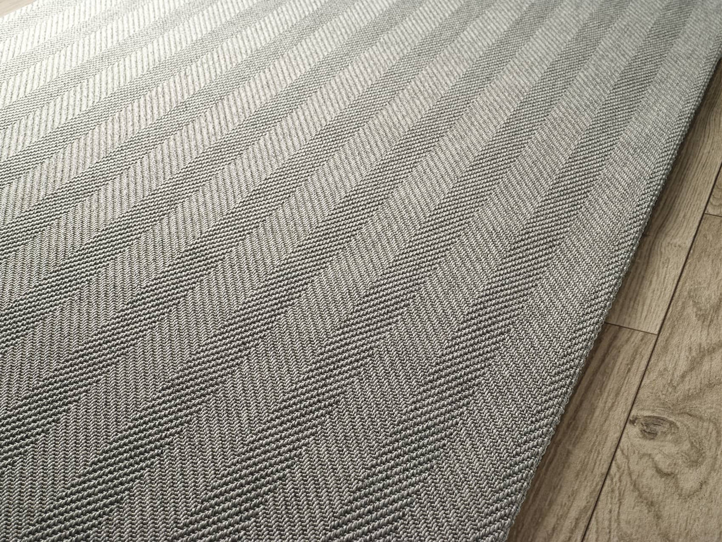 Alfombra Stone Rustique - AngelInspirationShop