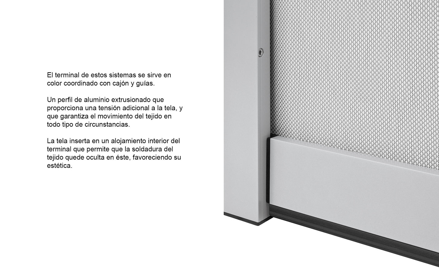 Wind Screen - AngelInspirationShop