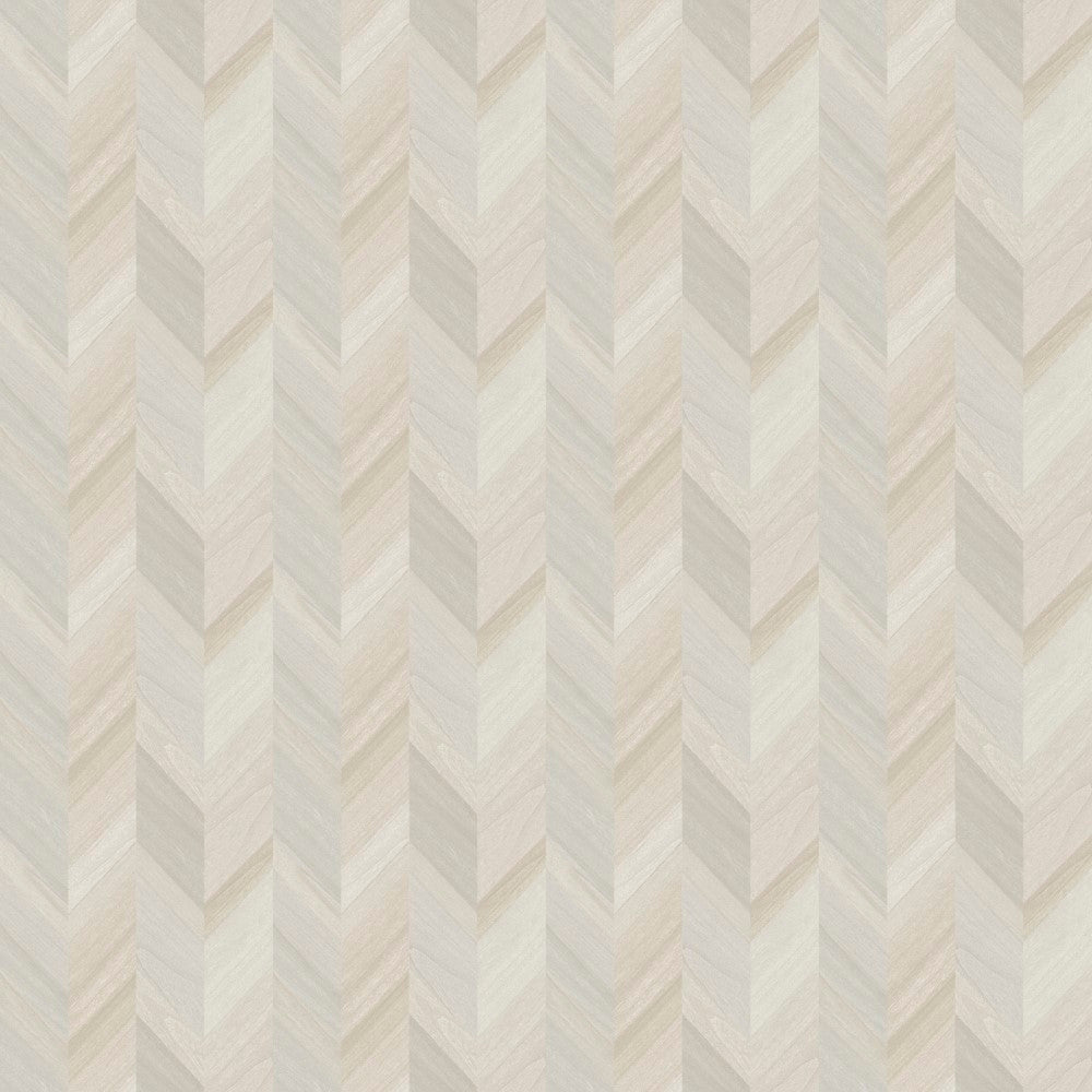 Papel pintado Chelva