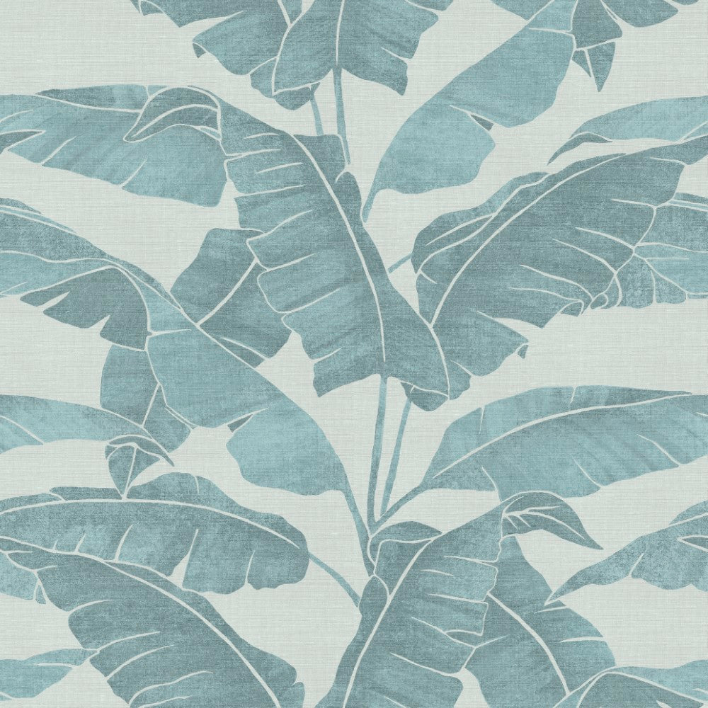 Papel pintado Verdant