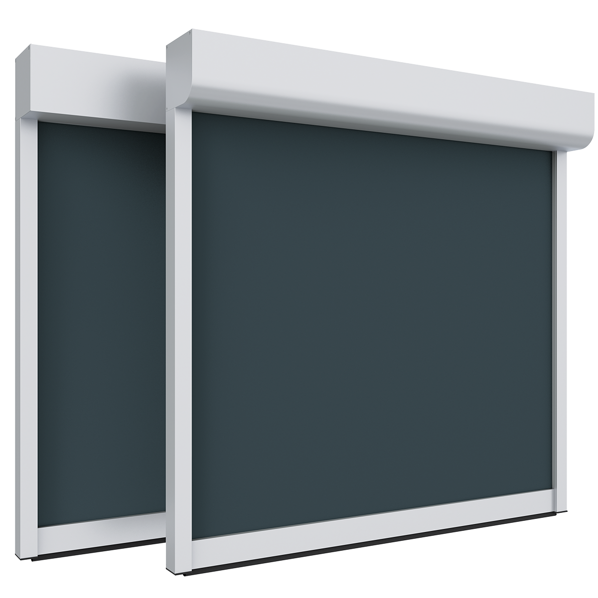Wind Screen - AngelInspirationShop