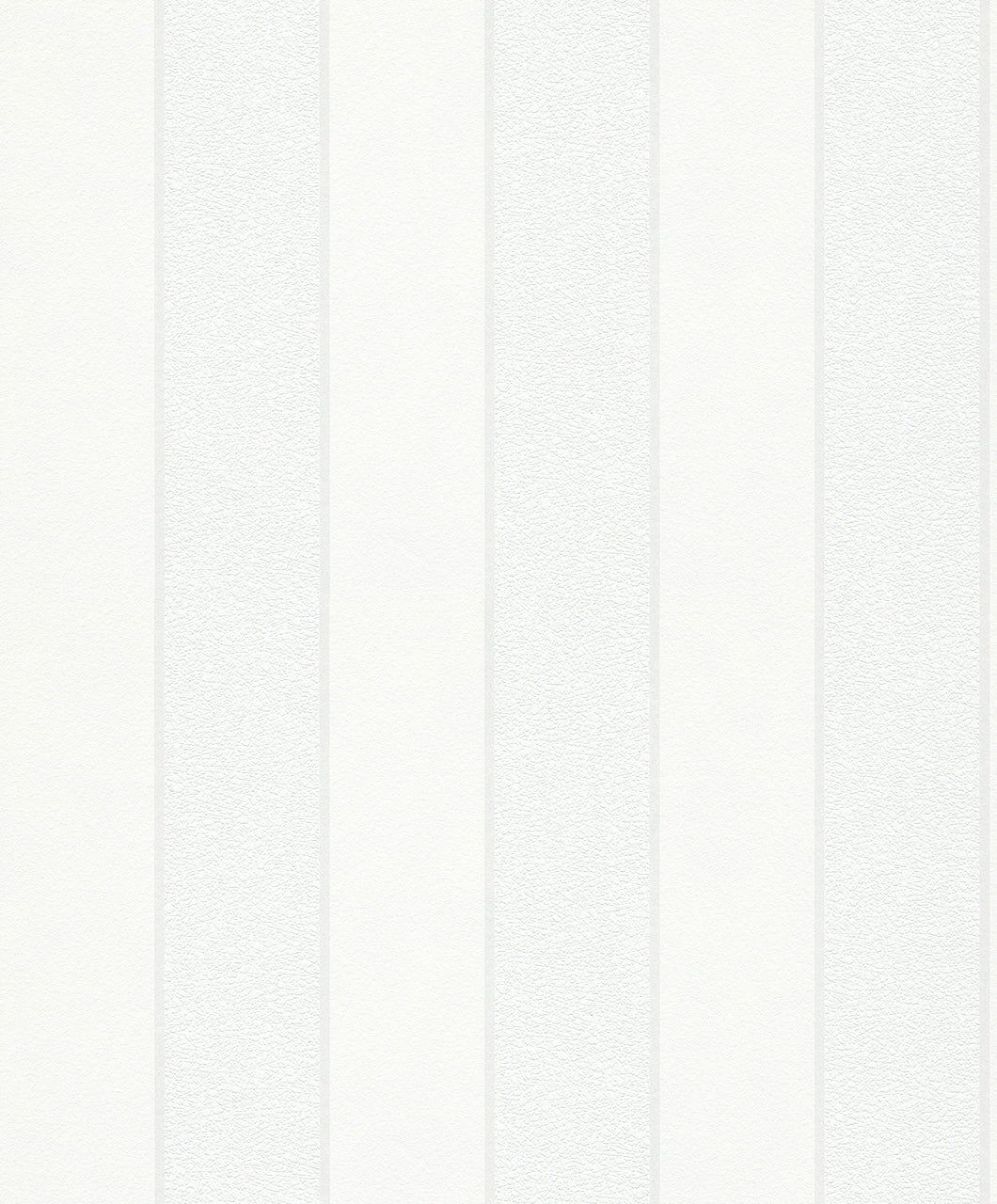 Eternal 10 Series - AngelInspirationShop