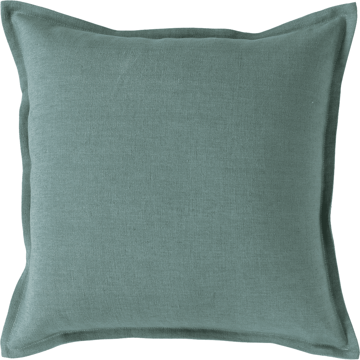 Cojín Candela - AngelInspirationShop
