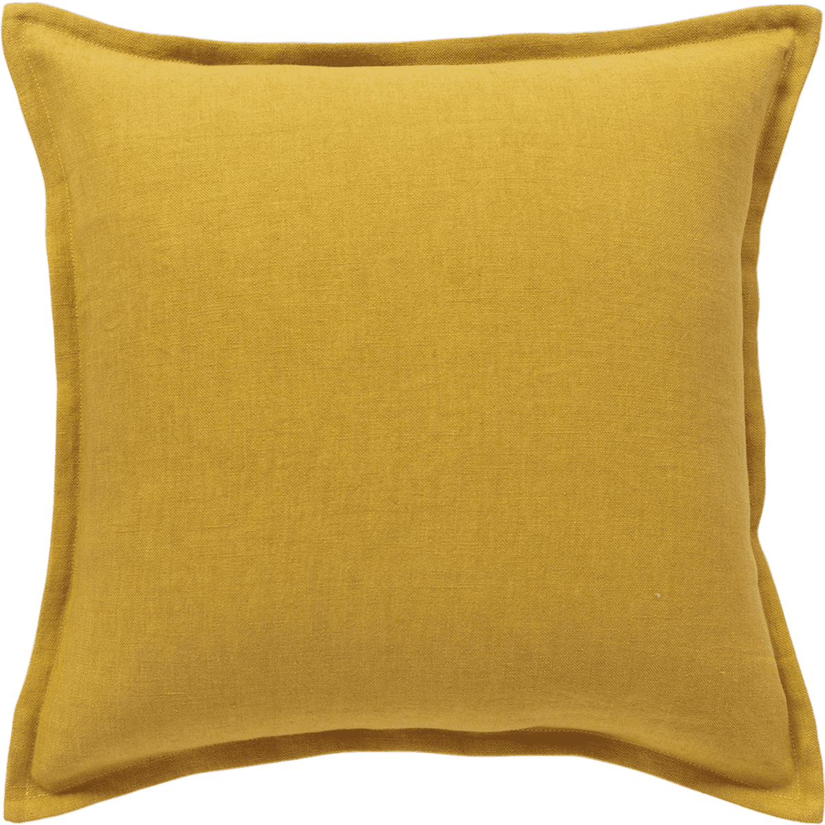 Cojín Candela - AngelInspirationShop