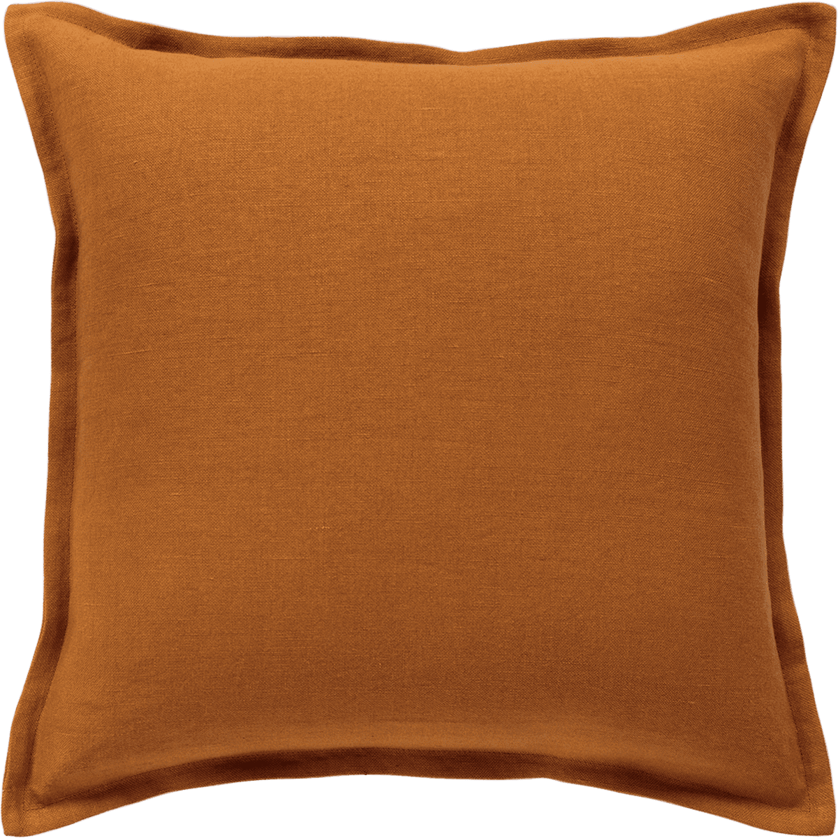 Cojín Candela - AngelInspirationShop